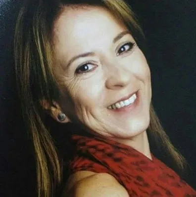 Depoimentos