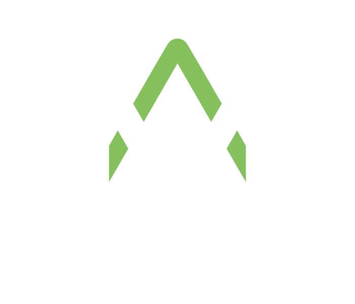 Mantovani Grupo