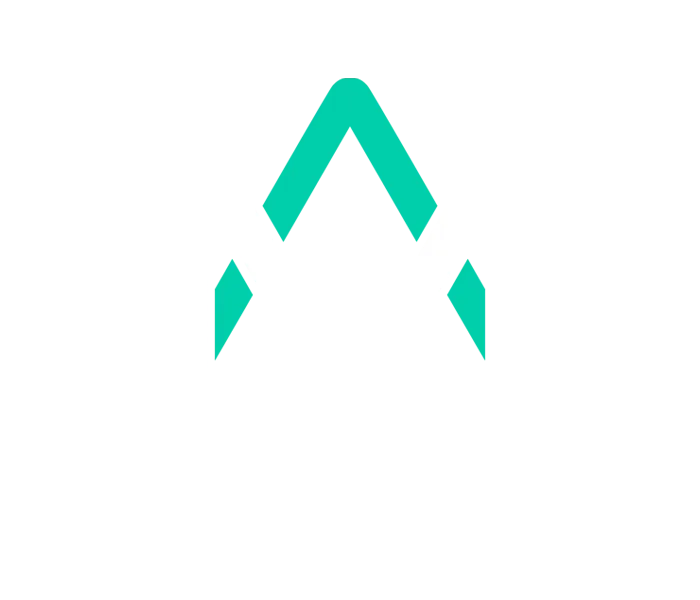 Mantovani Grupo
