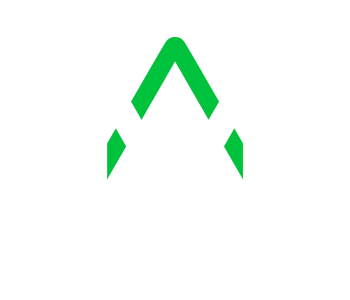 Mantovani Grupo