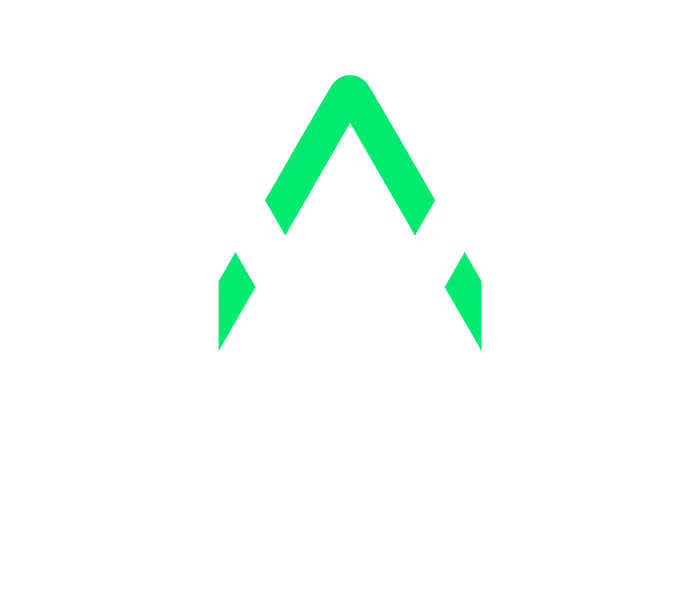 Mantovani Grupo